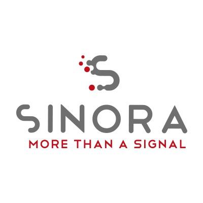 SNR – Let’s remove background noise from the signal